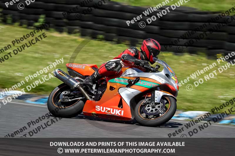 enduro digital images;event digital images;eventdigitalimages;lydden hill;lydden no limits trackday;lydden photographs;lydden trackday photographs;no limits trackdays;peter wileman photography;racing digital images;trackday digital images;trackday photos